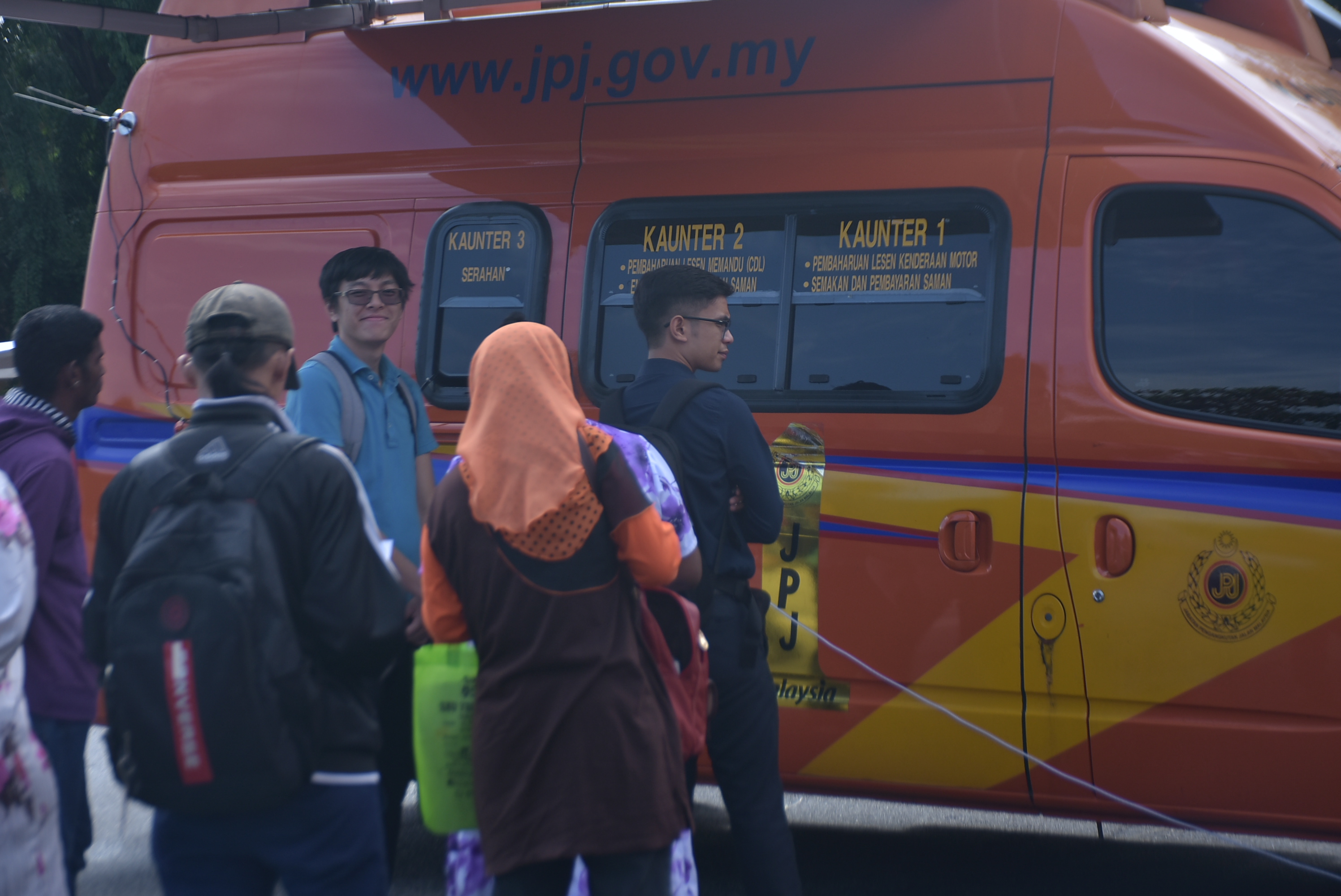 UKM 9119